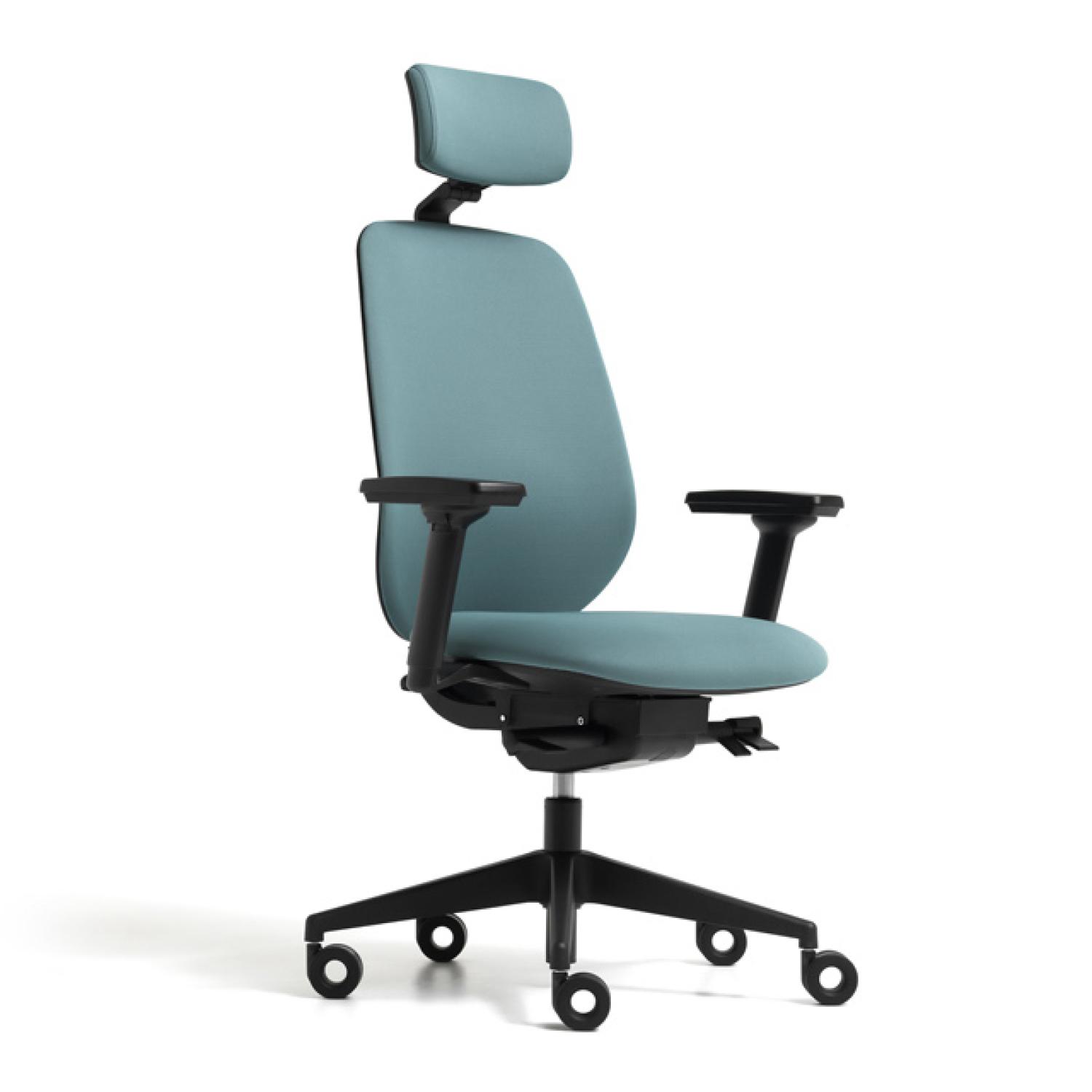 SKIN NEW front.jpg_1